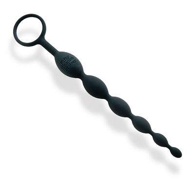 fifty-shades-of-grey-anal-kette-schwarz