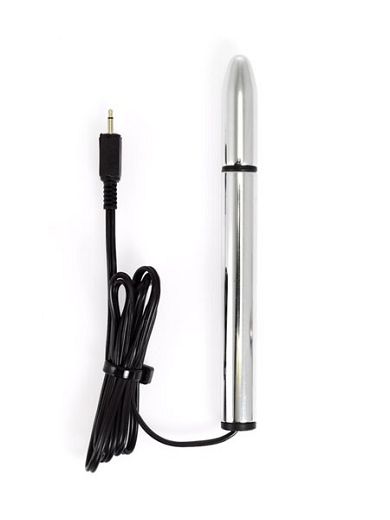 elektro-sex_dilator_16mm_bipolar