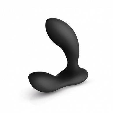 lelo---bruno-prostata-massagegert-schwarz