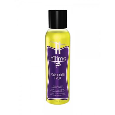 massagel-inttimo-by-wet-forbidden-fruit-120ml