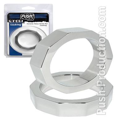 push-steel-extreme-heavy-screw-nut-cockring