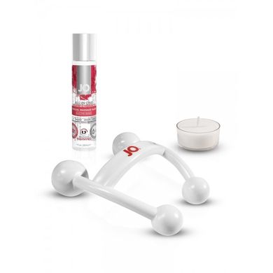 jo-all-in-one-massage-set
