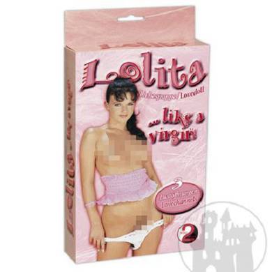 lolita-lovedoll_3