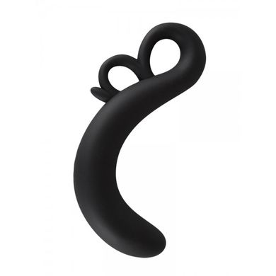bad-kitty-prostate-plug-analplug-schwarz