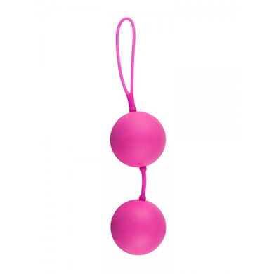 xxl-balls-liebeskugeln-pink_2