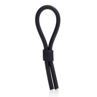 silicone-stud-lasso_3