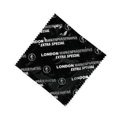 london_extra_special_100er