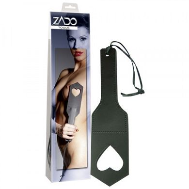 leder-klatsche-herzpaddel