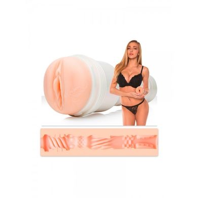 fleshlight-kendra-sunderland-angel-masturbator-haut