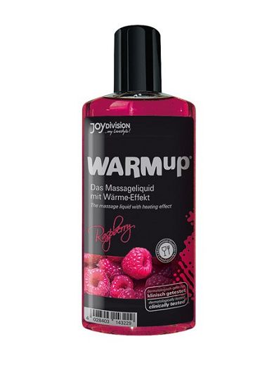 warmup_massageoel_himbeer_150ml