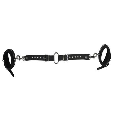 schicker-universalverbindungsgurt-verstellbar-mit-handfessel