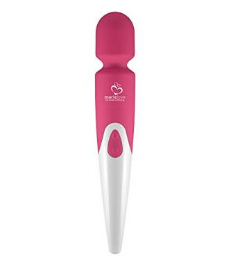 wand_massagegeraumlt_-_iwand_-_10_stufen_quotsehr_