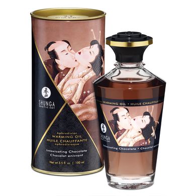 shunga-intimate-kisses-l-intoxicating-chocolate-krperl-100ml