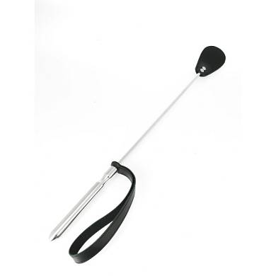gerte-aus-metall-und-leder-paddle