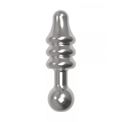 diogol-jaz-uh-vibro-analplug-35mm-silber