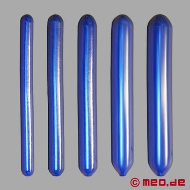 extrem-langer-dildo-crackstuffers-smooth-buddy-expander