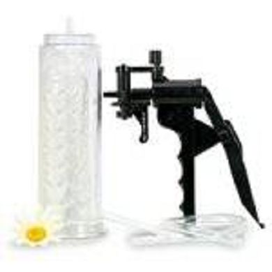 pistol_pump__-_penispumpe