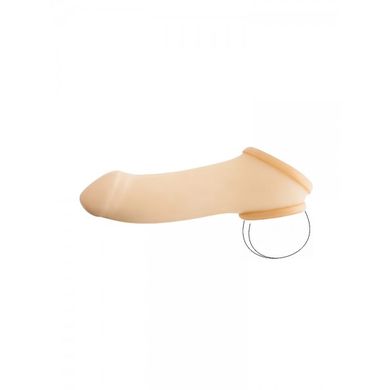 toylie-erik-latex-penishuelle-transparent