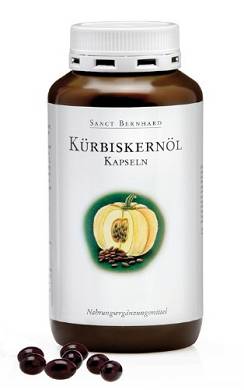 sanct_bernhard_kuumlrbiskernoumll-kapseln_400_kaps