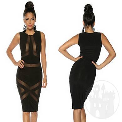 party-kleid