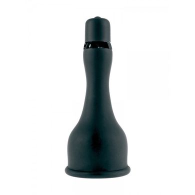 fetish-fantasy-head-master-eichelvibrator-schwarz