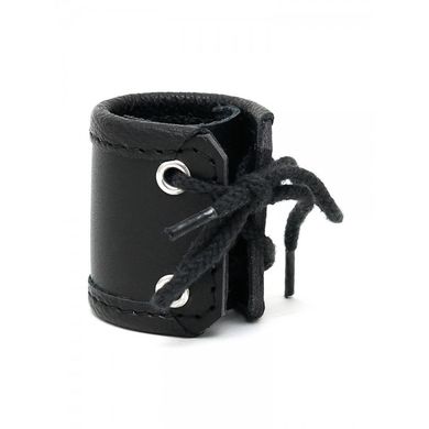 leder-hodenstretcher-5cm-schwarz