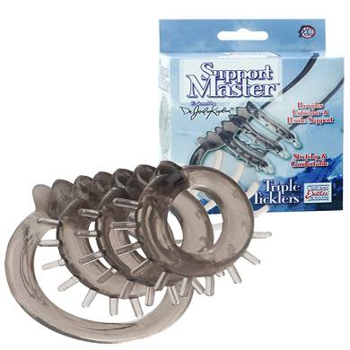 dr-joel-kaplan-support-master-triple-ticklers