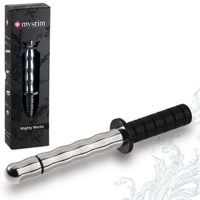 mystim_mighty_merlin_-_dildodolch