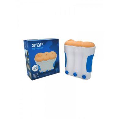 3fap-3fach-masturbator-weihaut