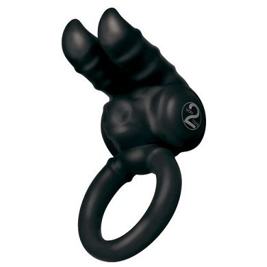 taurus_vibro-penisring_schwarz