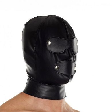 leder_ganz-maske
