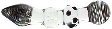 glassintimo_glasdildo_chizu_edler_g-spot_der_extra