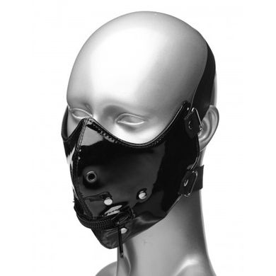 maulkorb-mit-zip
