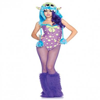 flirty-gerty-kostm-set-3tlg