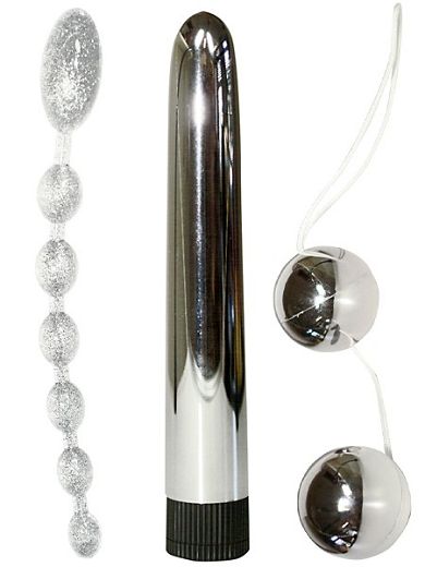 vibro-set-glamour