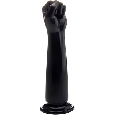 315-x-75-cm-fist-it-fisting-power-fist-dildo-black