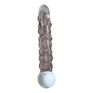 icicles-glasdildo-no-7