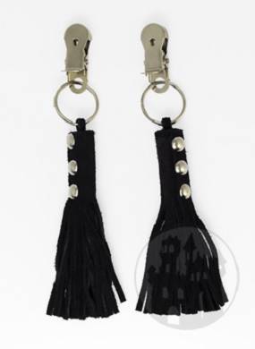 brustklammern_mit_kleiner_lederpeitsche_black