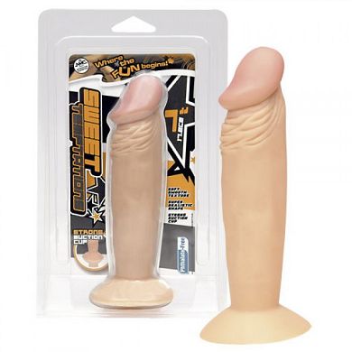 dildo_quotsweet_temptationsquot