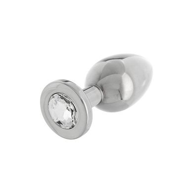 steel-power-tools-jewel-buttplug-medium-edelstahl-analplug