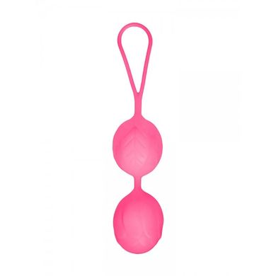 relaxxxx-love-balls-liebeskugeln-pink