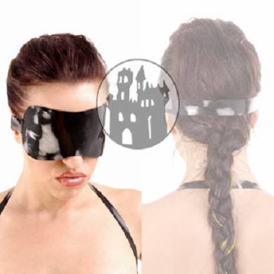latex-augenbinde-blickdicht