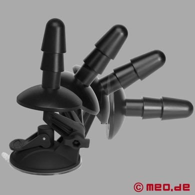ass-wrecker-wandhalterung-fr-vac-u-lock-dildos