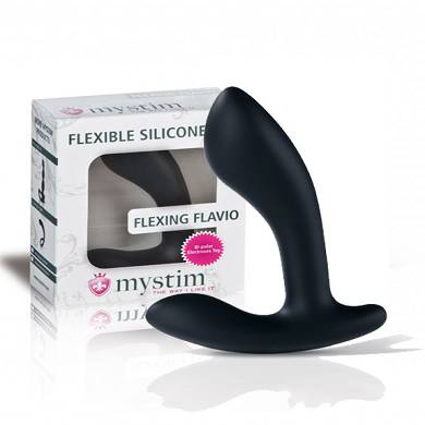 mystim_flexing_flavio
