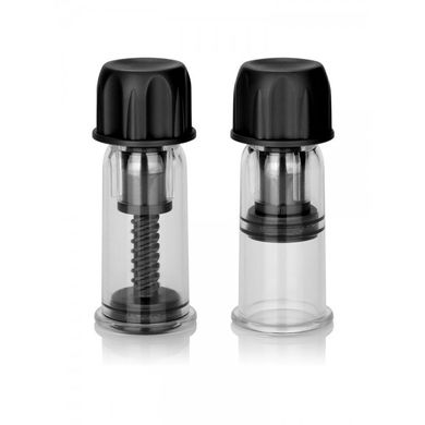 nippelsauger-vacuum-twist-suckers-black