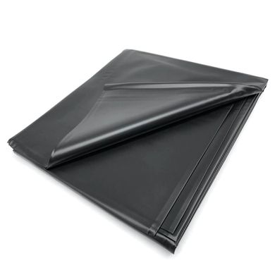 sexlaken-schwarz-180-x-220-cm