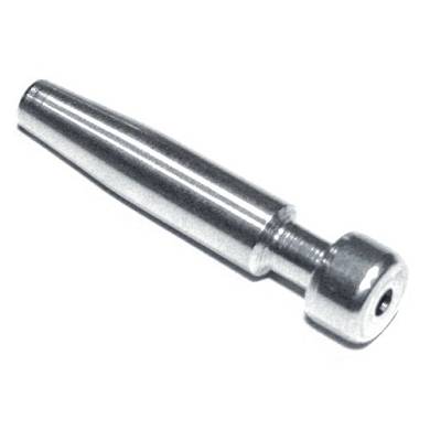 penisplug_dilator_mit_bohrung_2082_laumlnge_450cm_