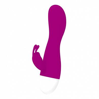 pretty-love-vibrator-kyle