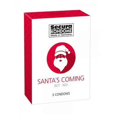 secura-santas-coming-kondome-3er-pack