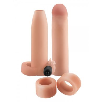fantasy-x-tensions-ultimate-enhancement-set-haut_2